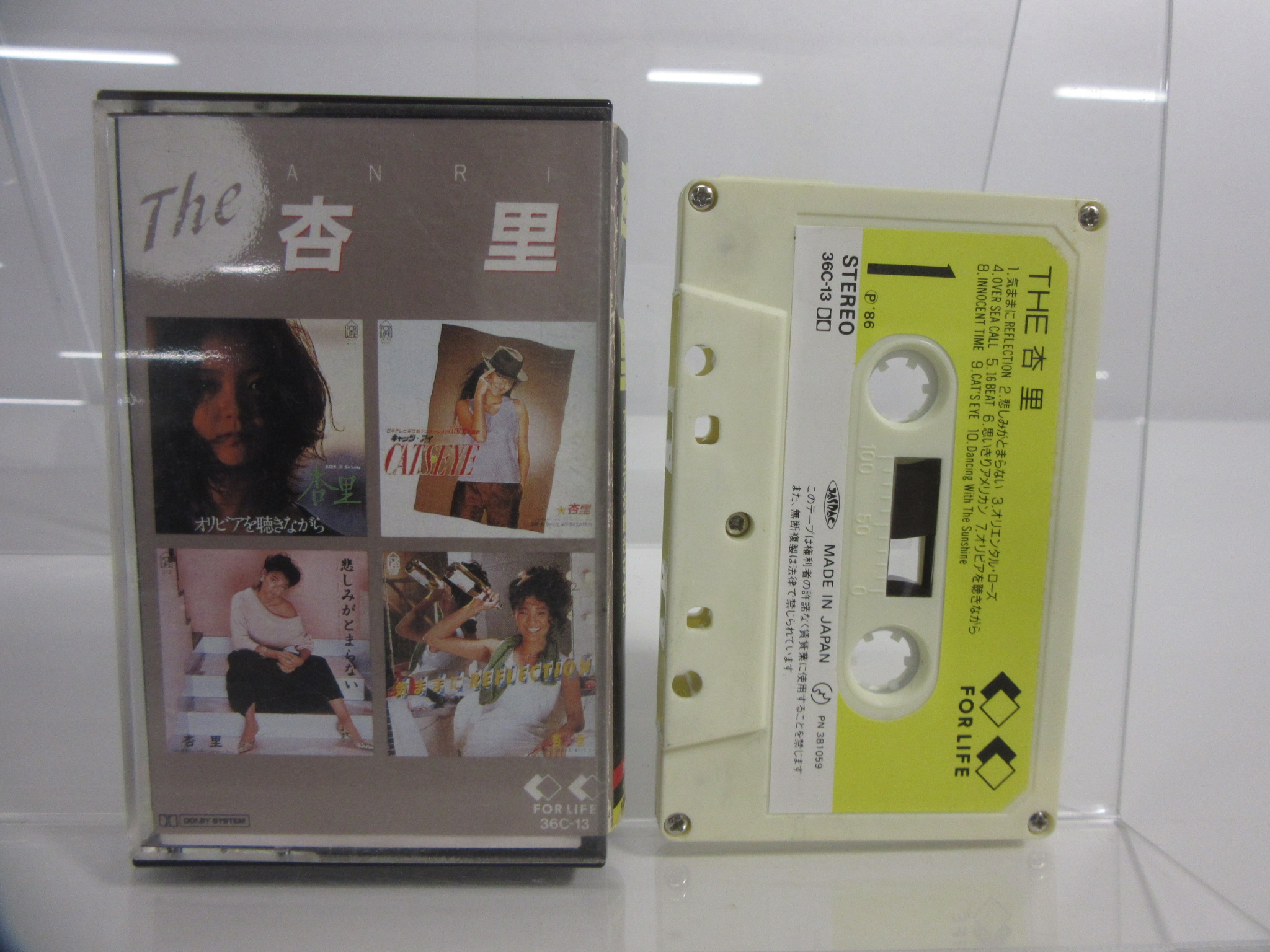 此商品圖像無法被轉載請進入原始網查看