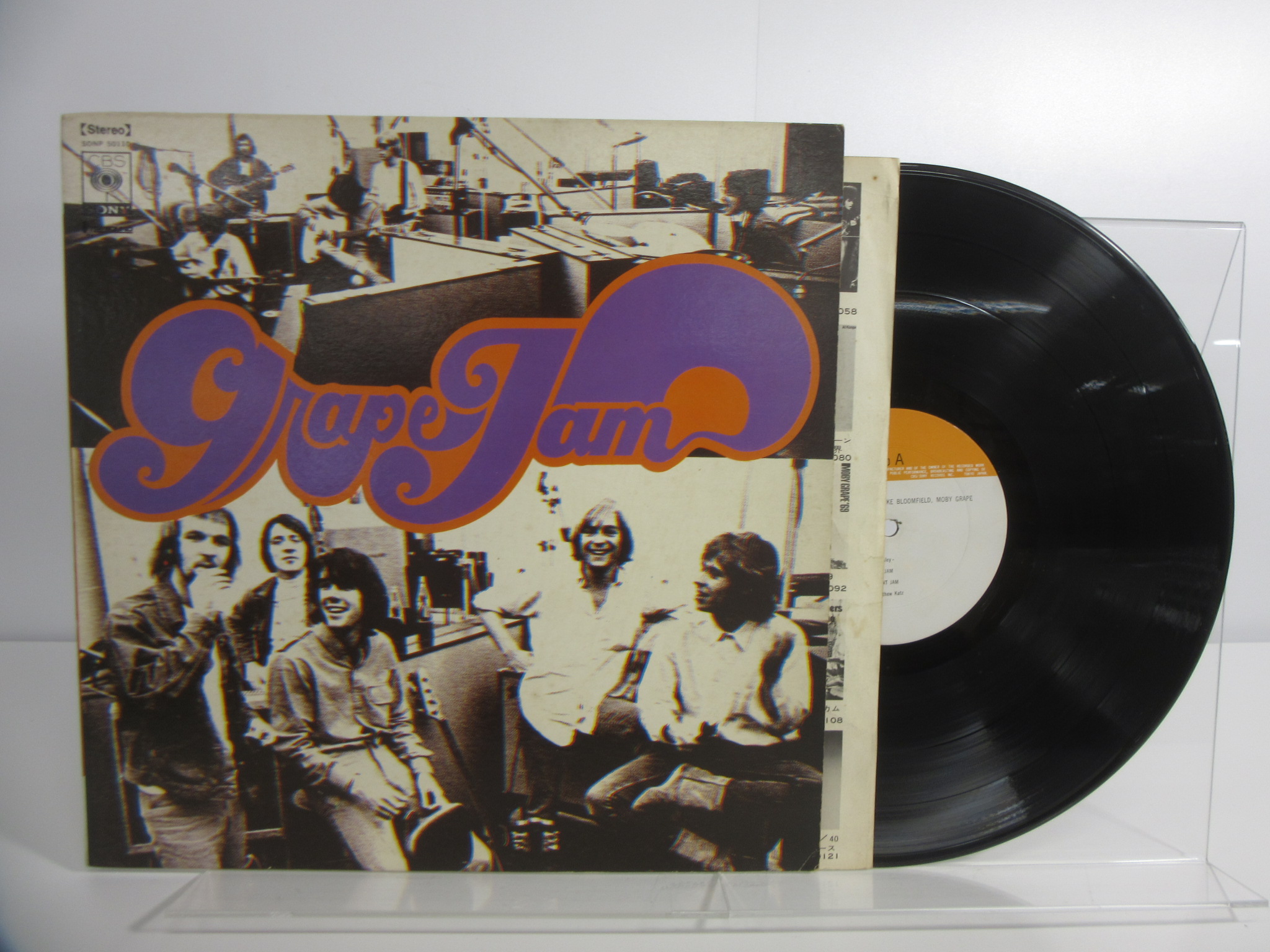 此商品圖像無法被轉載請進入原始網查看