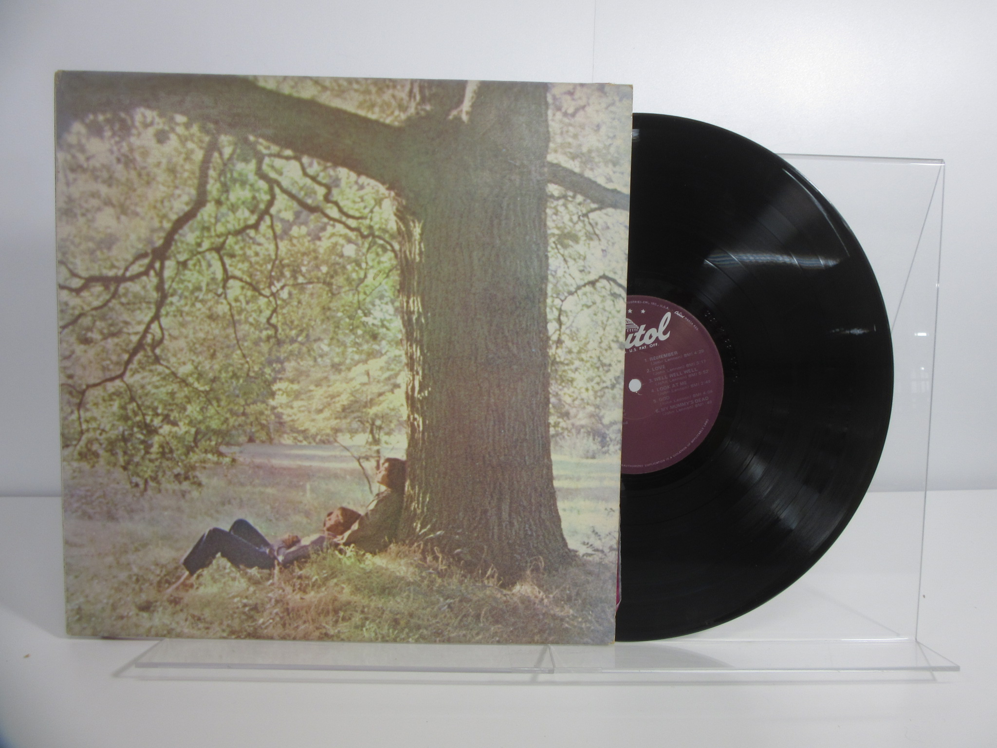 此商品圖像無法被轉載請進入原始網查看