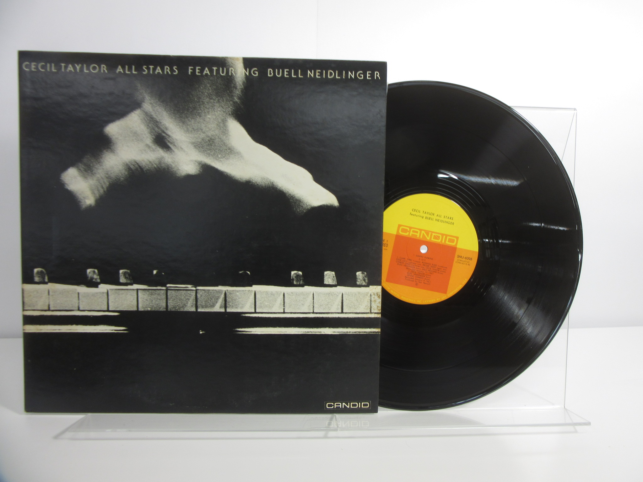 此商品圖像無法被轉載請進入原始網查看