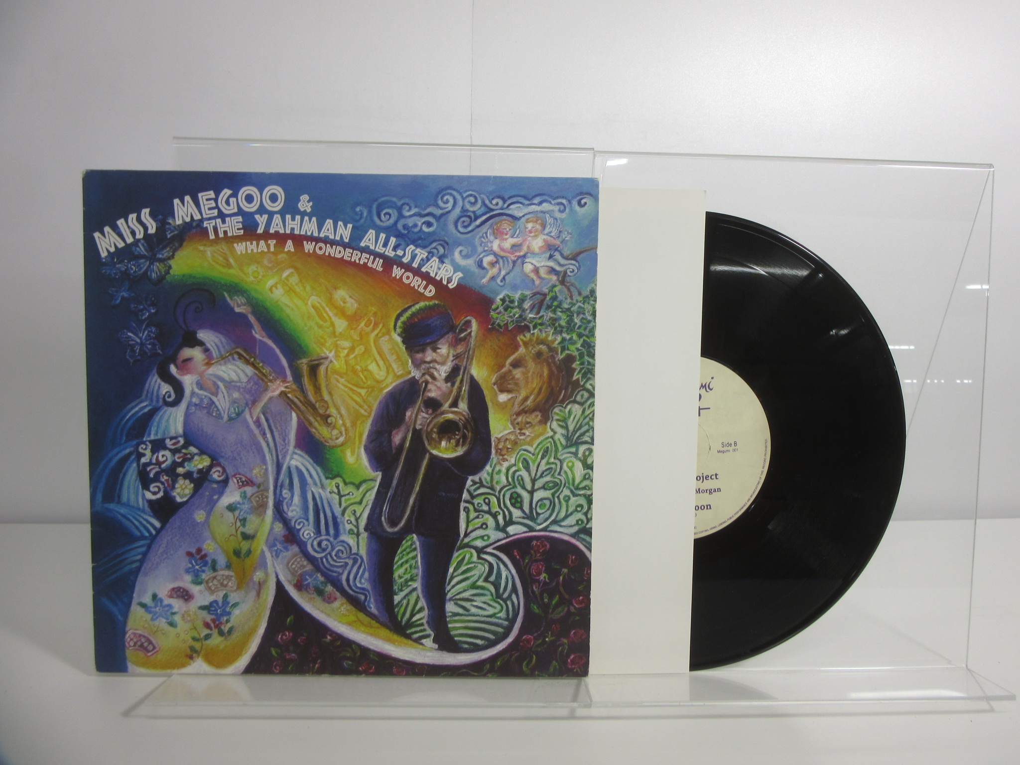 此商品圖像無法被轉載請進入原始網查看