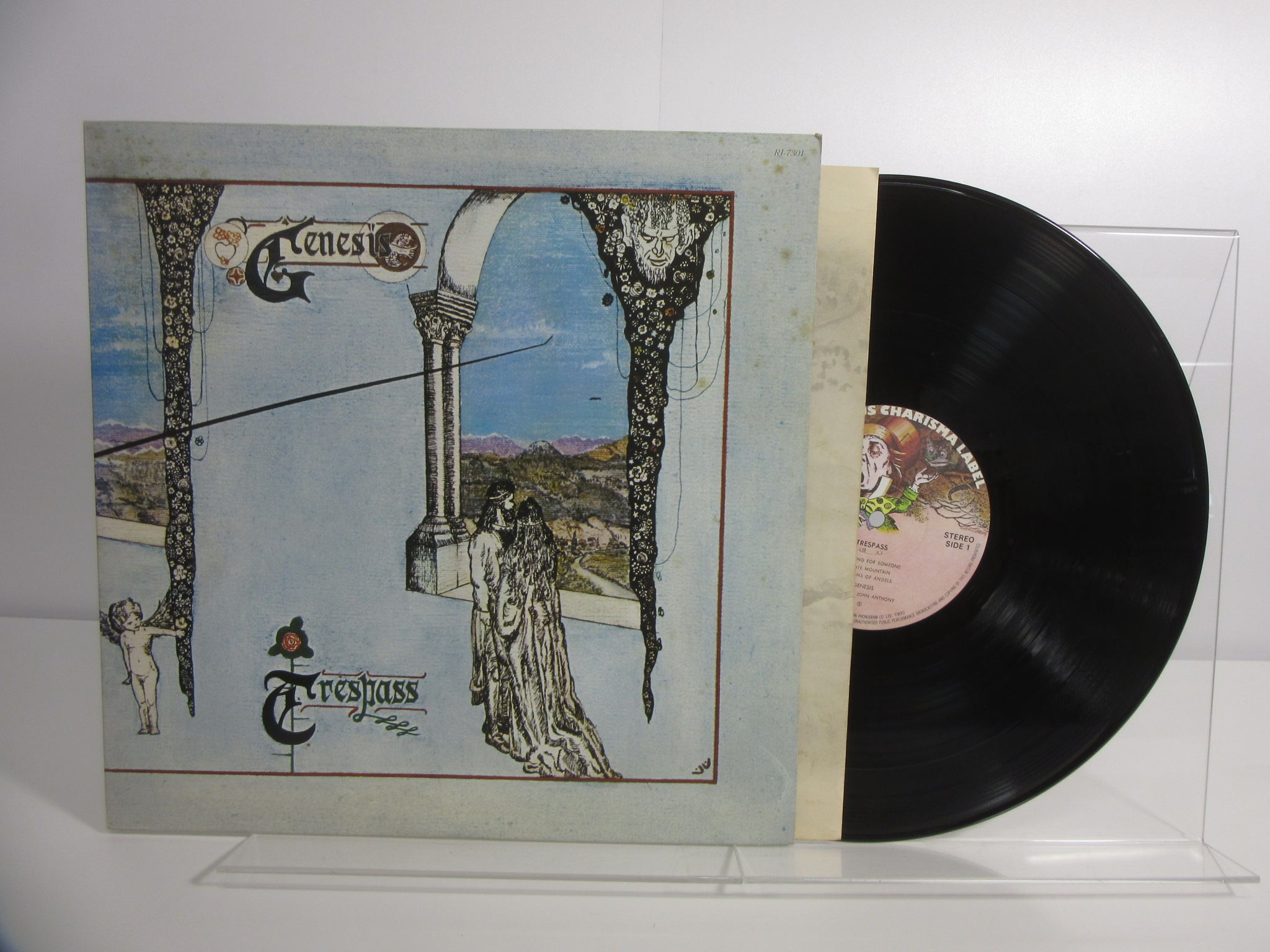 此商品圖像無法被轉載請進入原始網查看