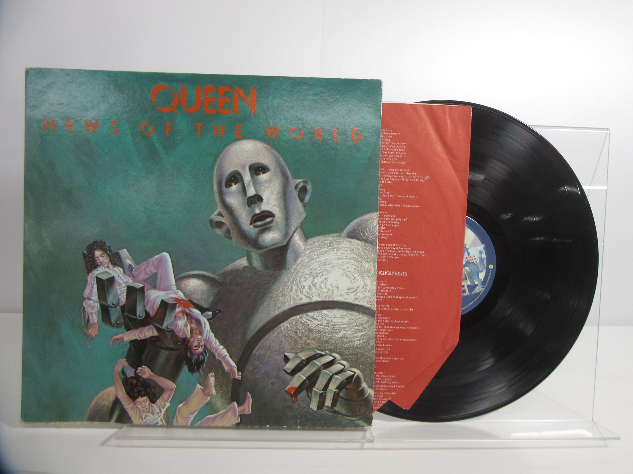 此商品圖像無法被轉載請進入原始網查看