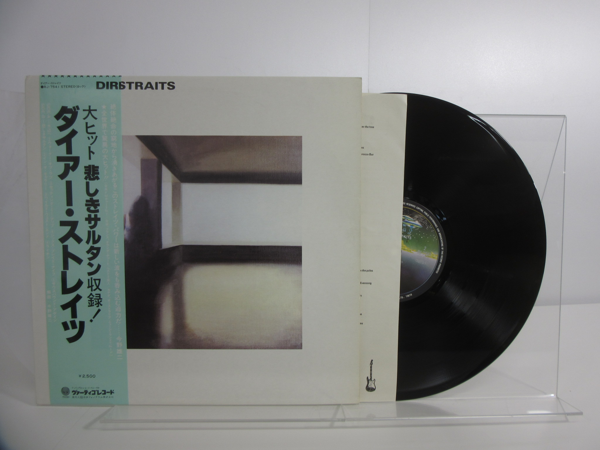 此商品圖像無法被轉載請進入原始網查看