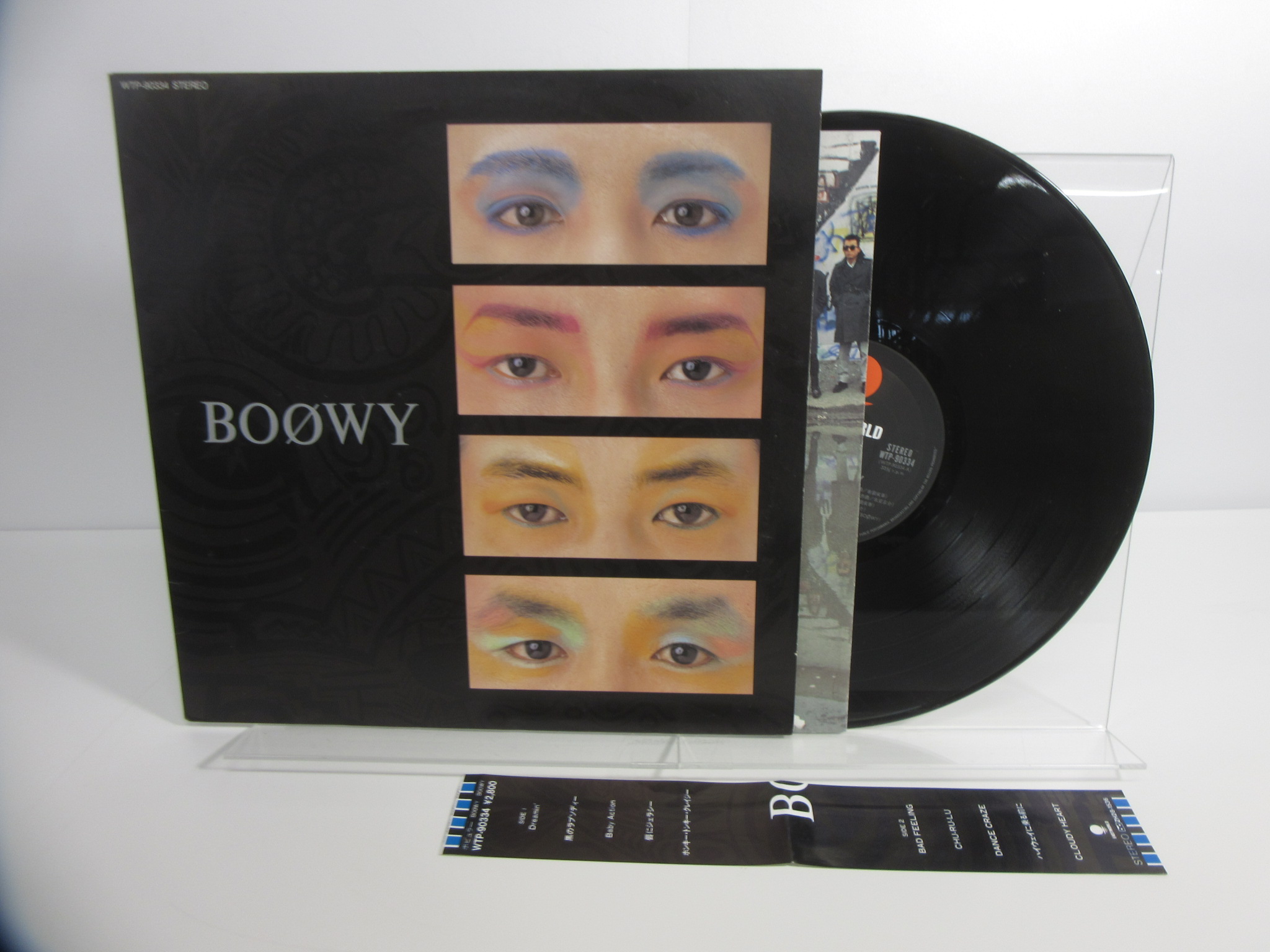 此商品圖像無法被轉載請進入原始網查看