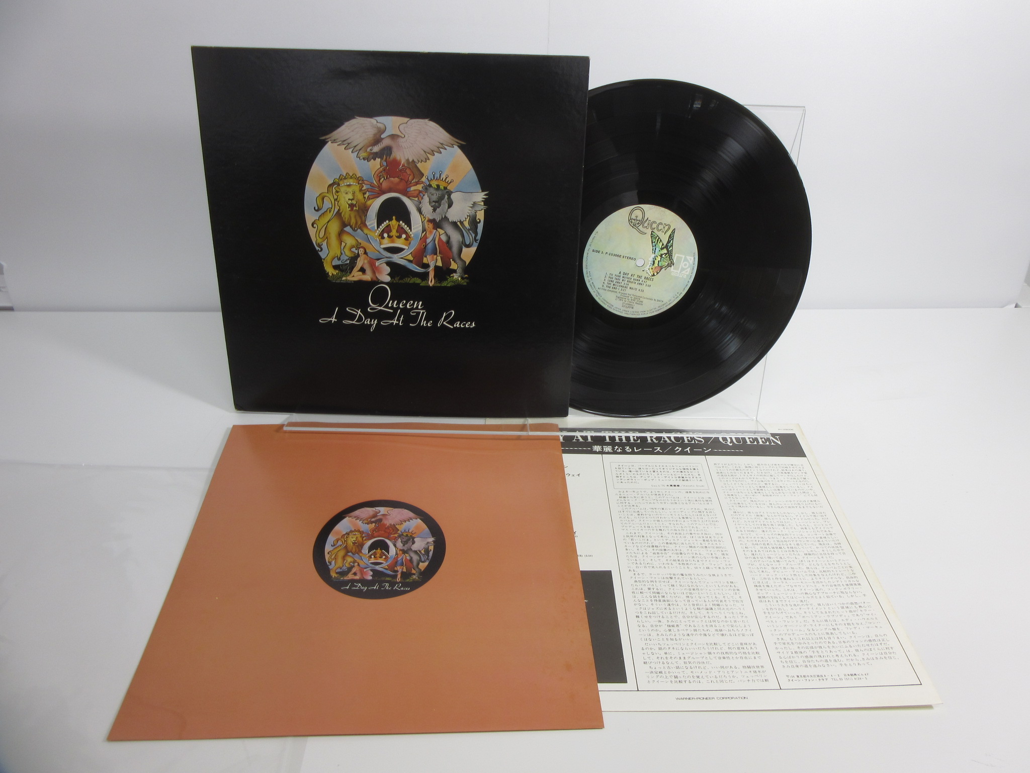 此商品圖像無法被轉載請進入原始網查看