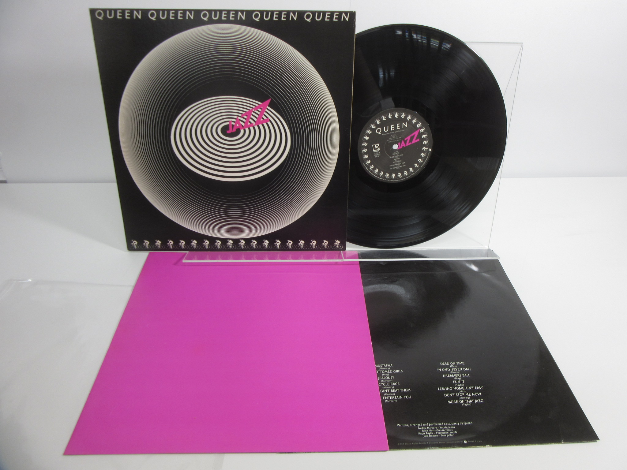 此商品圖像無法被轉載請進入原始網查看