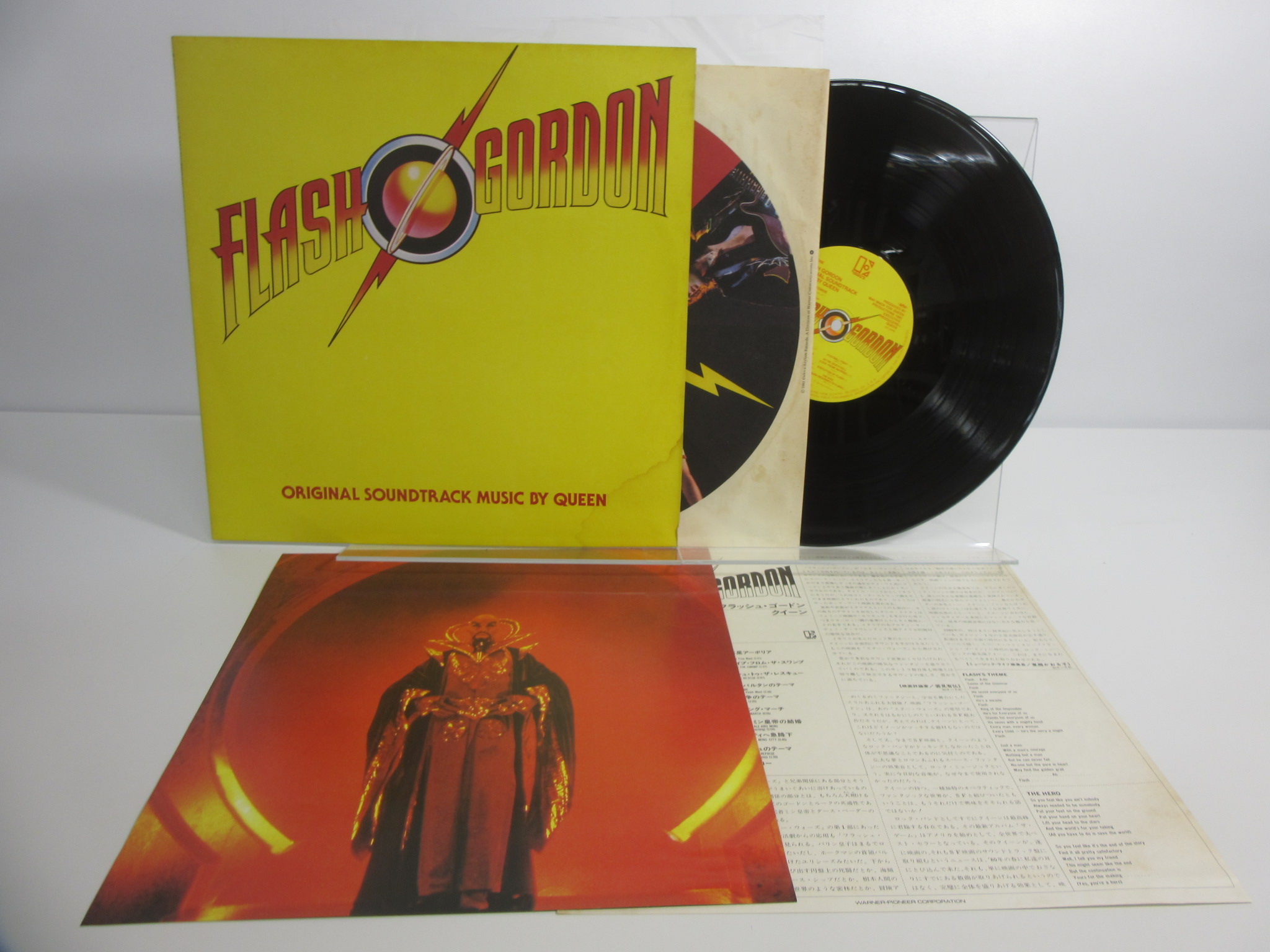 此商品圖像無法被轉載請進入原始網查看