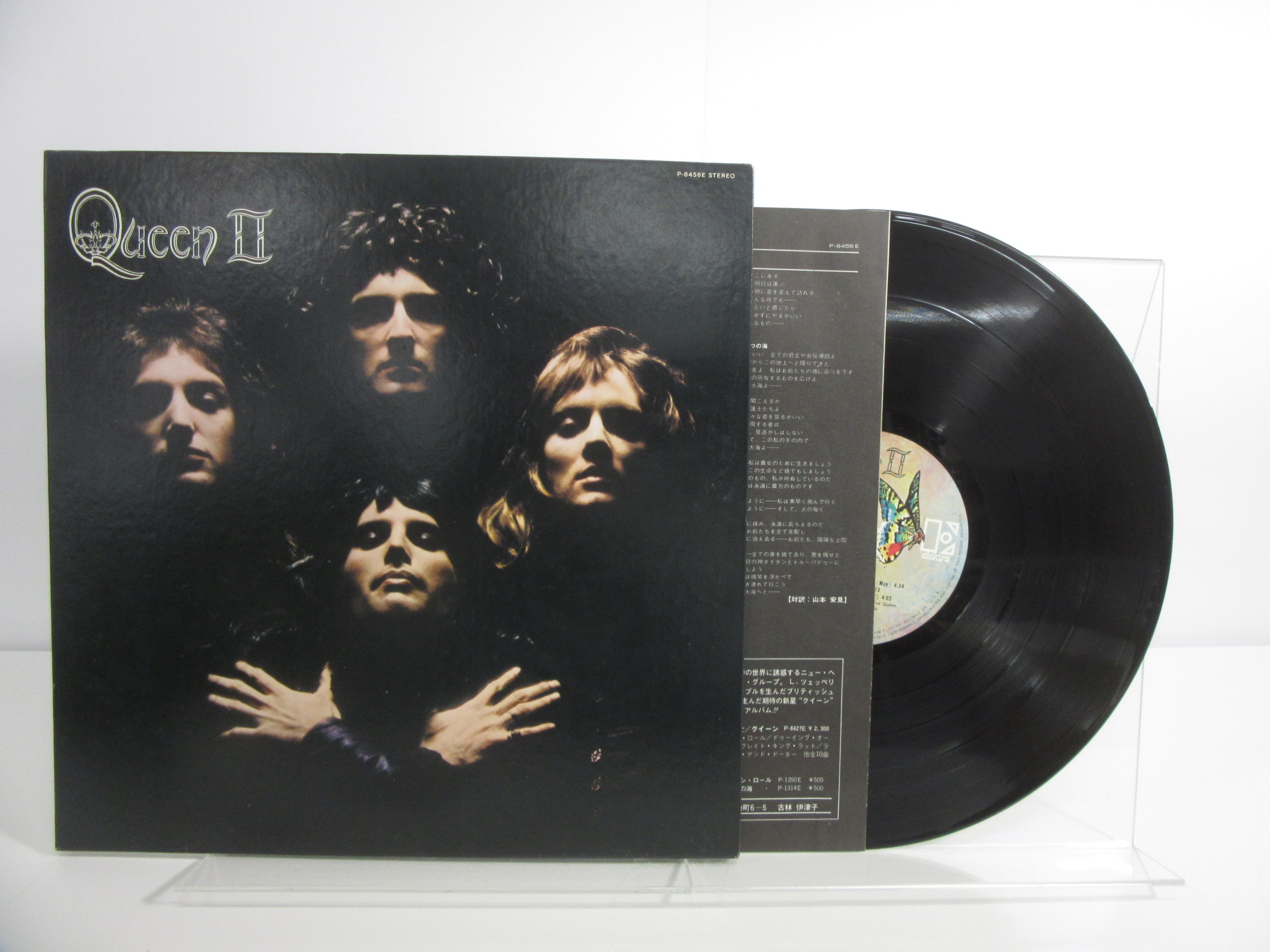 此商品圖像無法被轉載請進入原始網查看