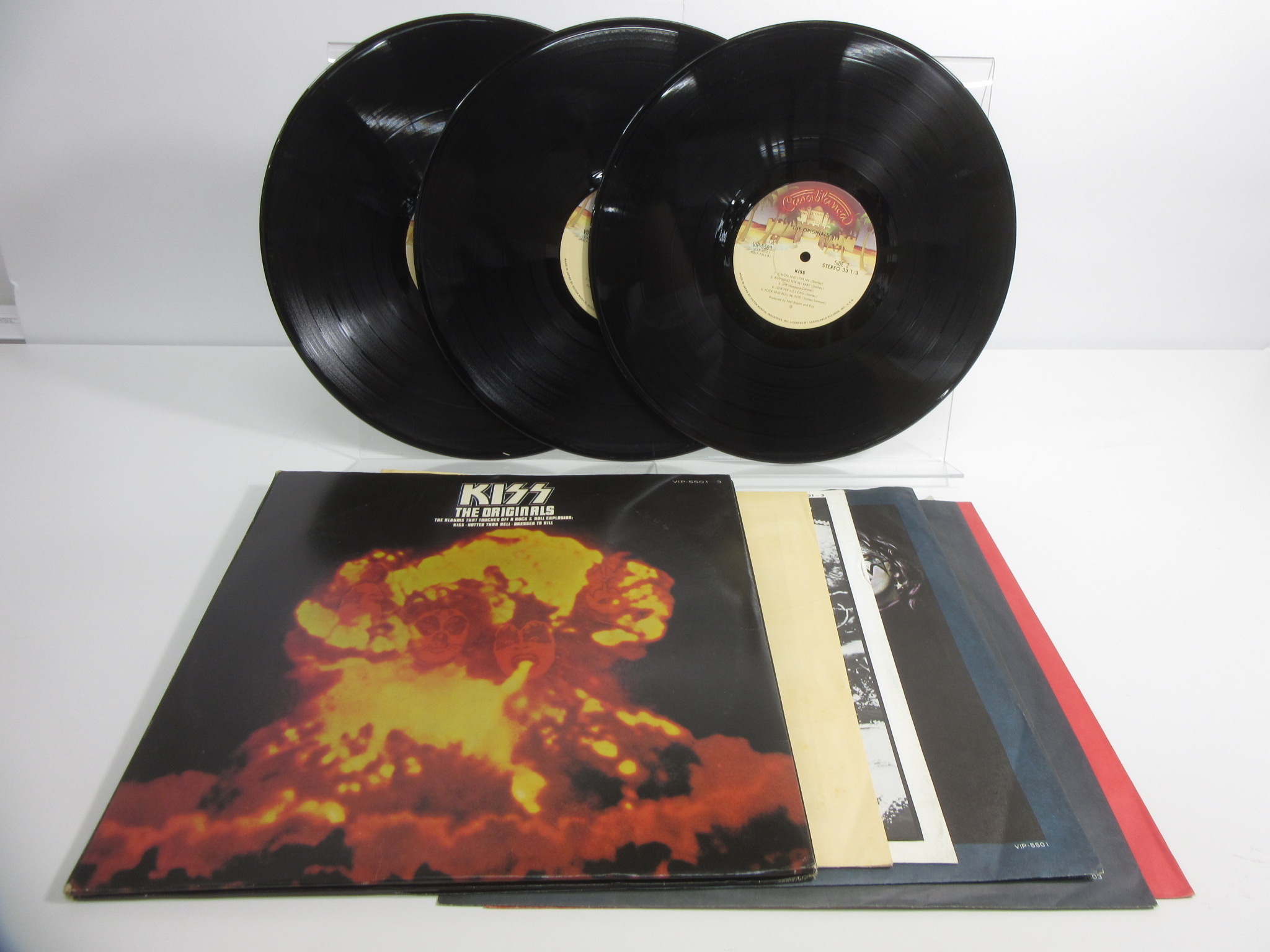 此商品圖像無法被轉載請進入原始網查看