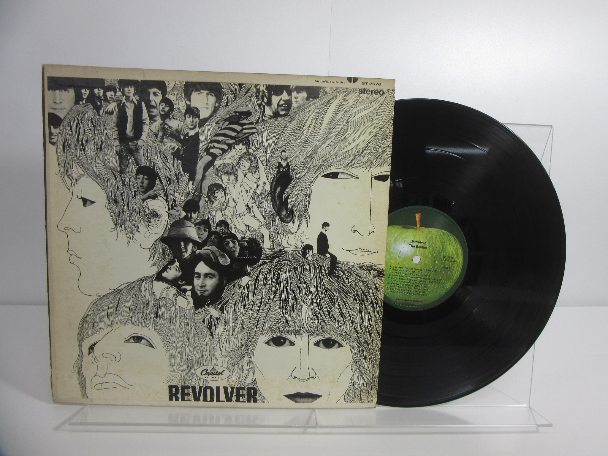 此商品圖像無法被轉載請進入原始網查看