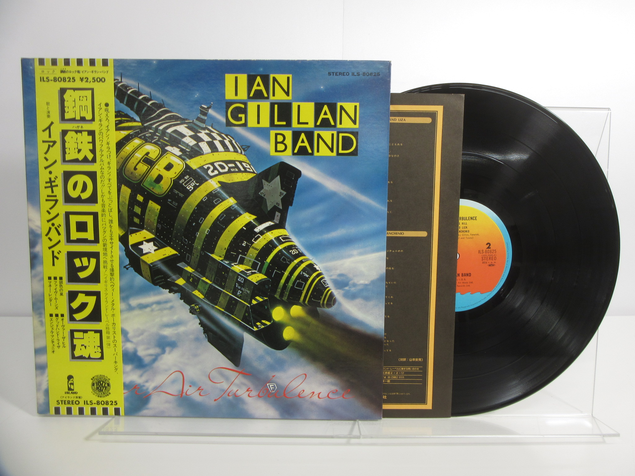 此商品圖像無法被轉載請進入原始網查看