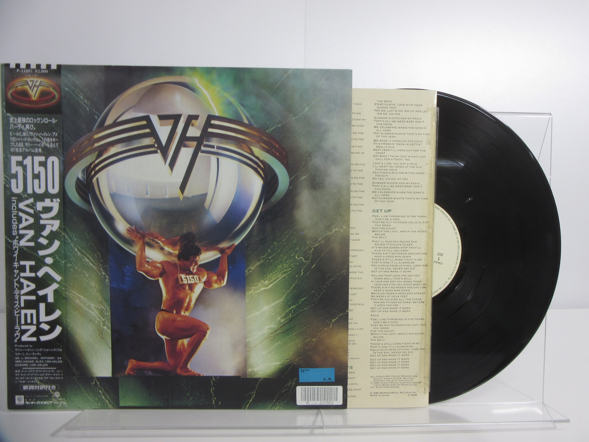 此商品圖像無法被轉載請進入原始網查看