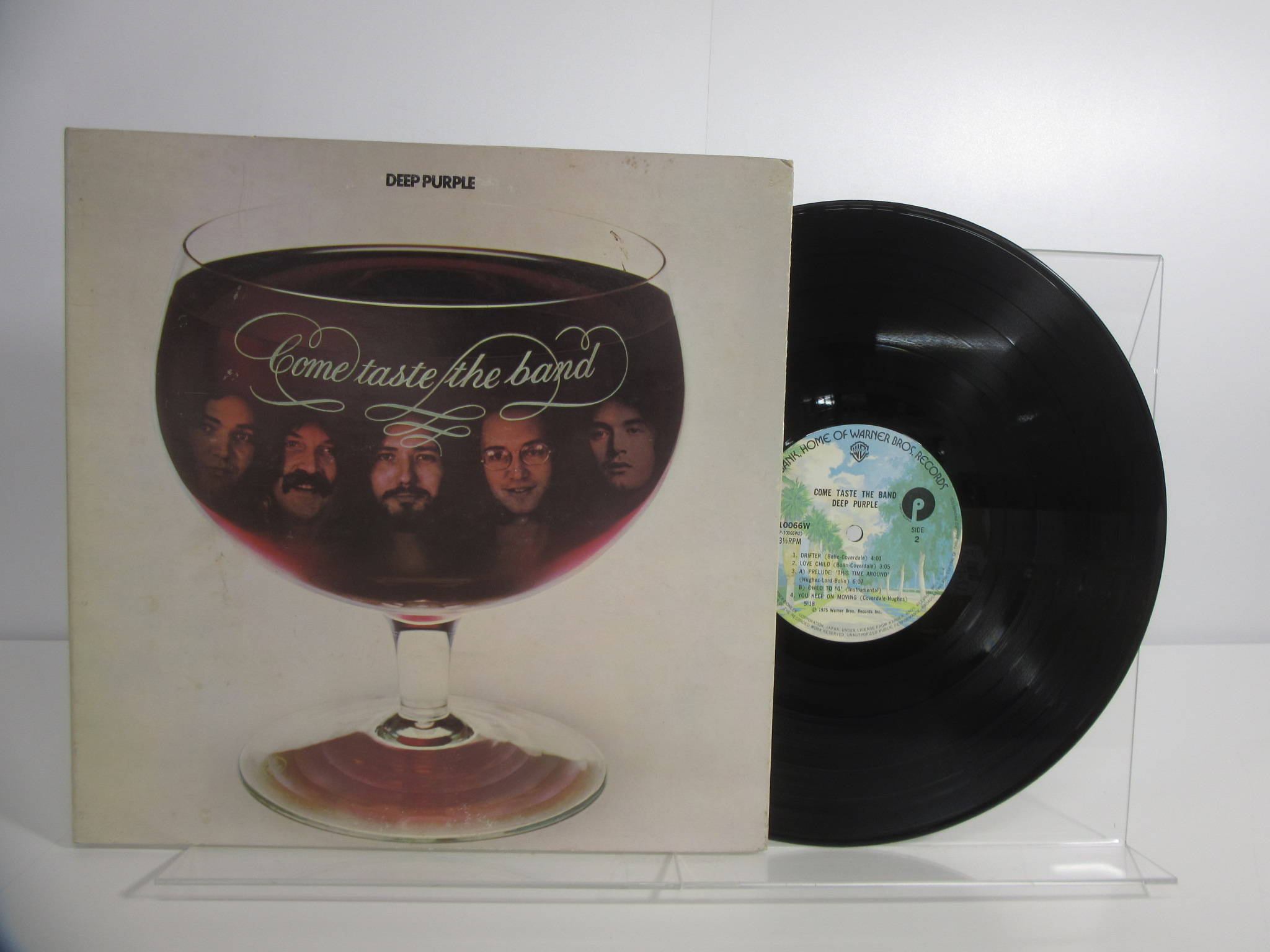 此商品圖像無法被轉載請進入原始網查看