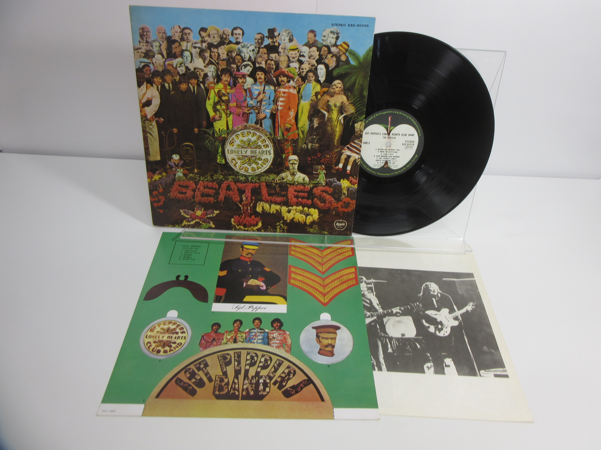 此商品圖像無法被轉載請進入原始網查看