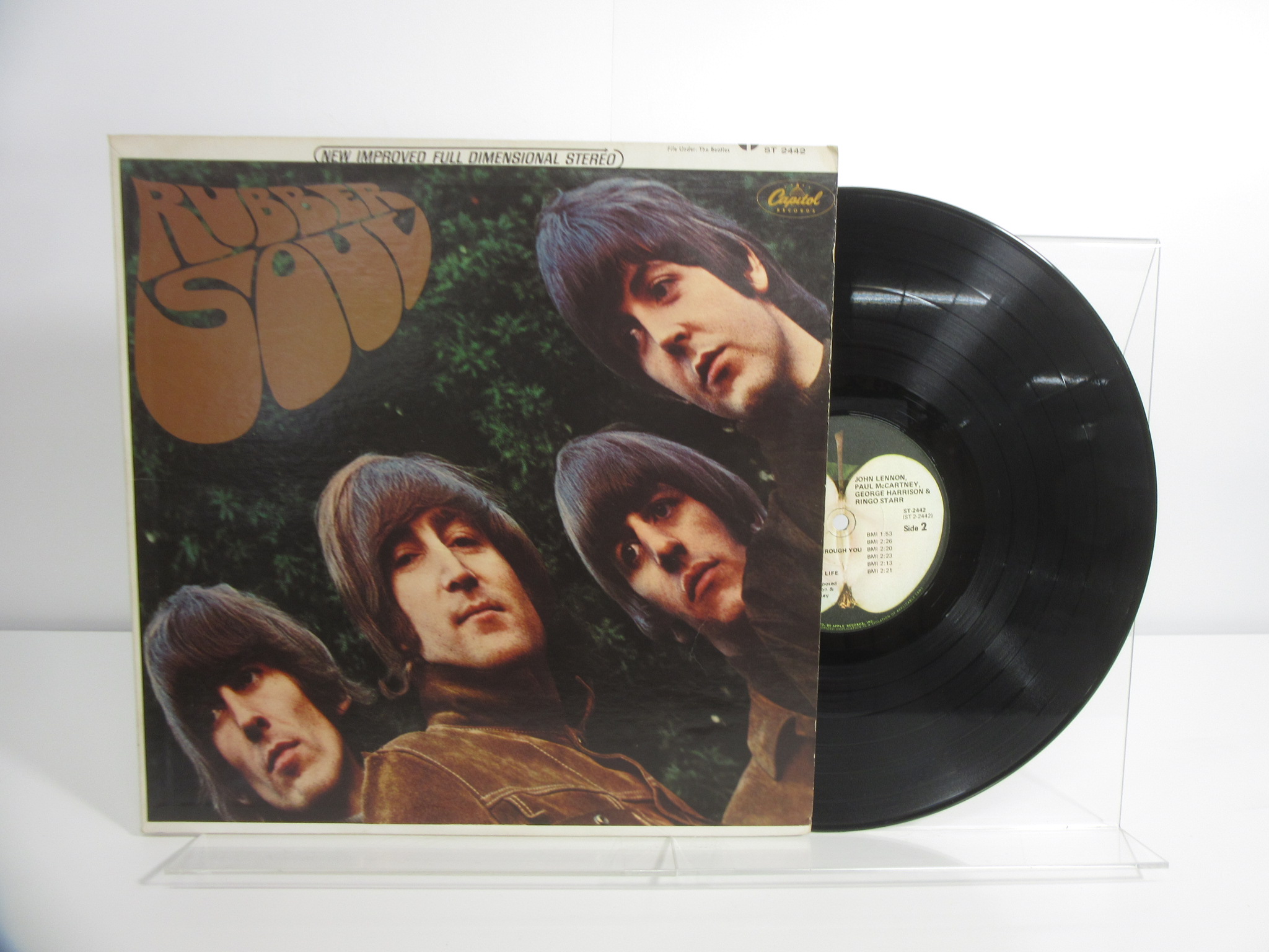 此商品圖像無法被轉載請進入原始網查看