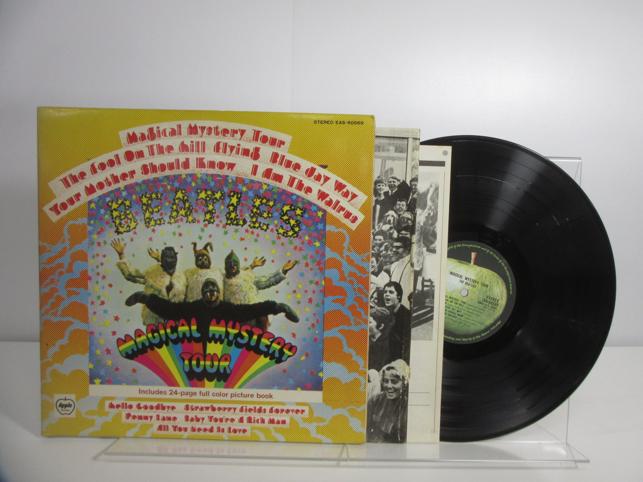 此商品圖像無法被轉載請進入原始網查看