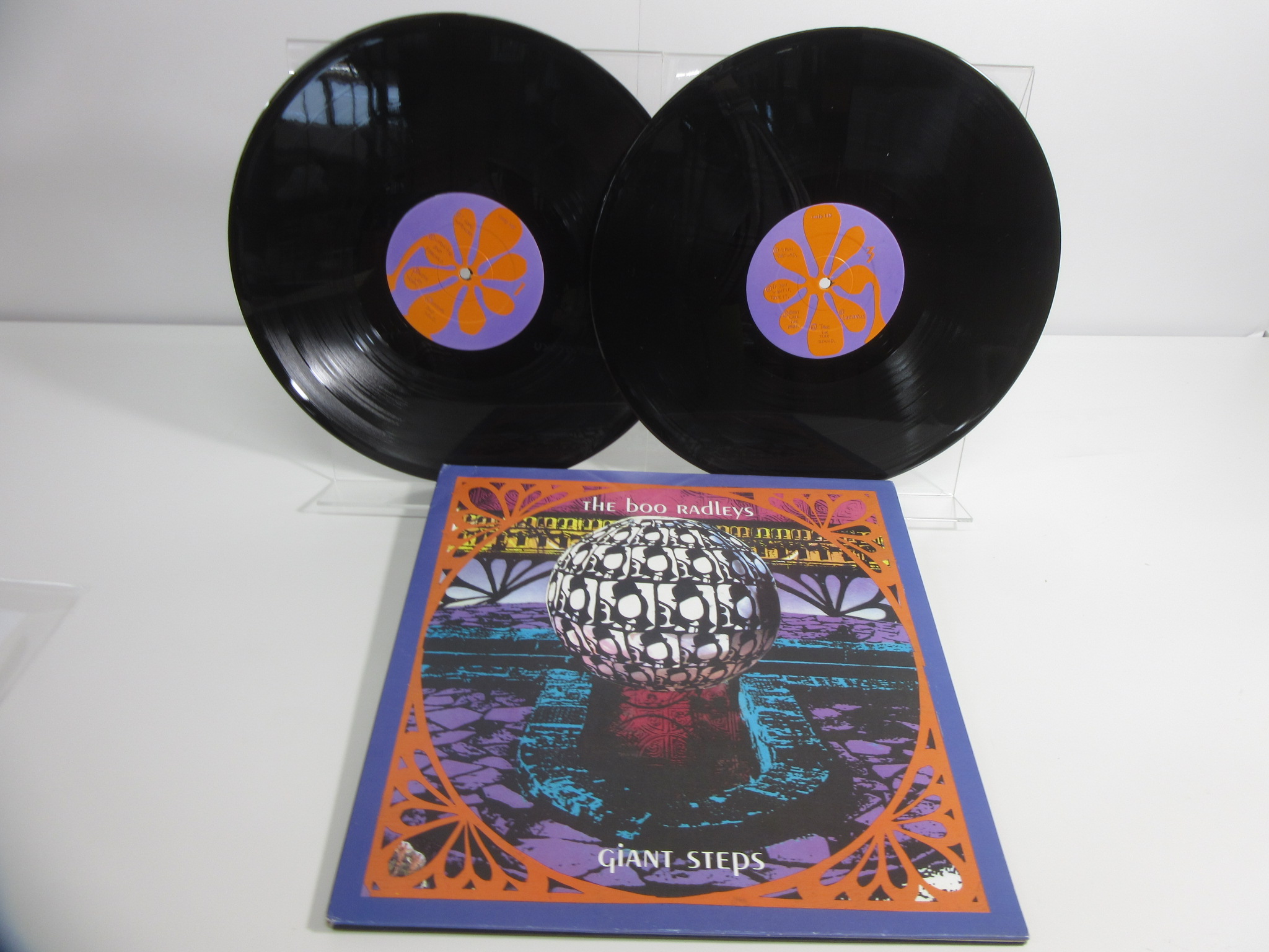 此商品圖像無法被轉載請進入原始網查看