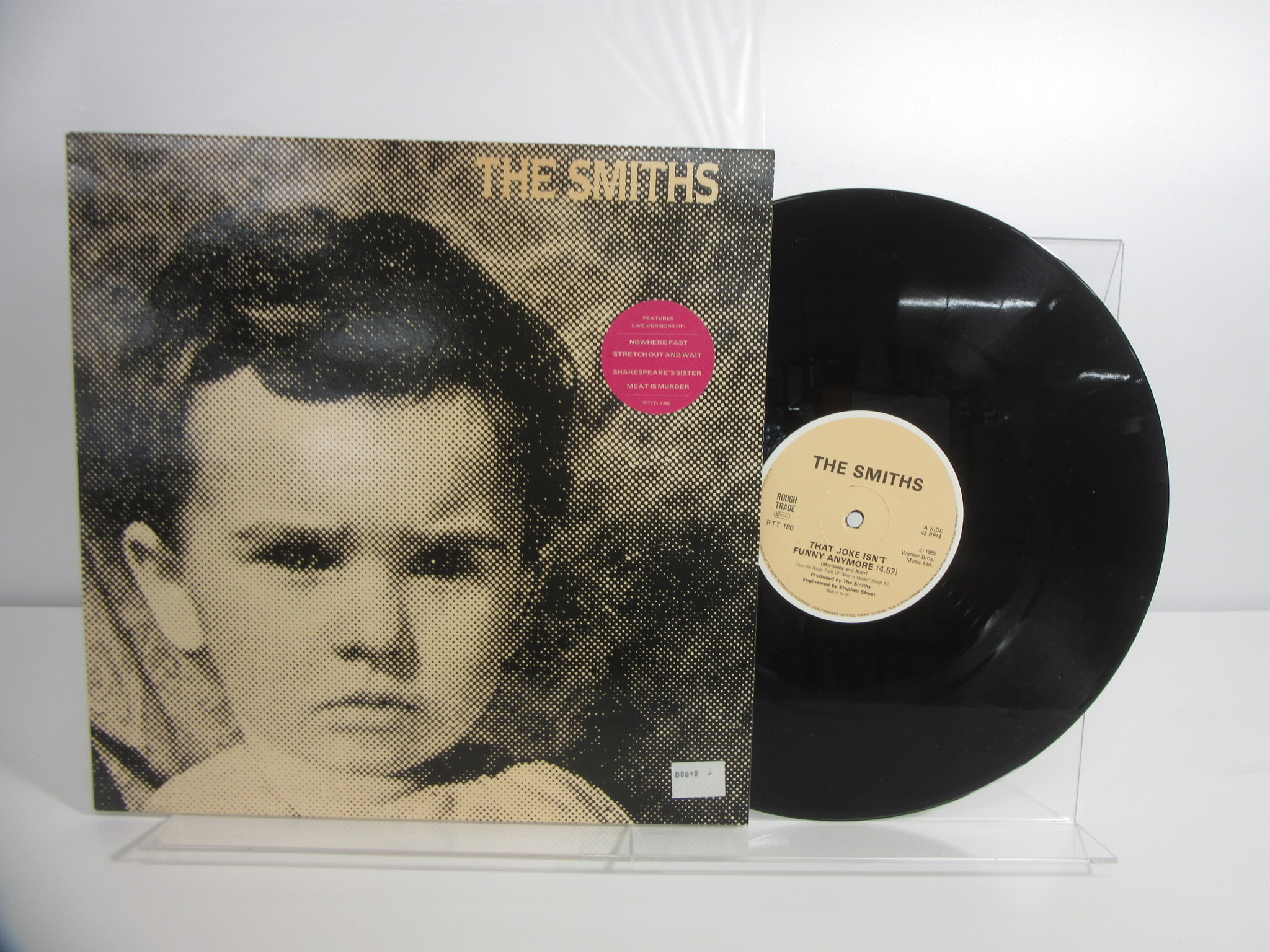 此商品圖像無法被轉載請進入原始網查看