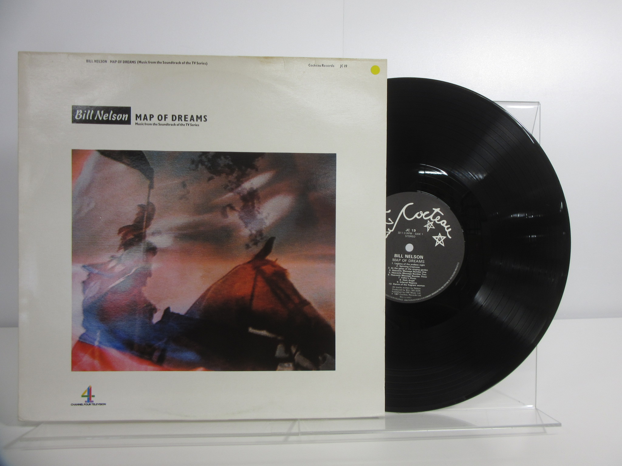 此商品圖像無法被轉載請進入原始網查看