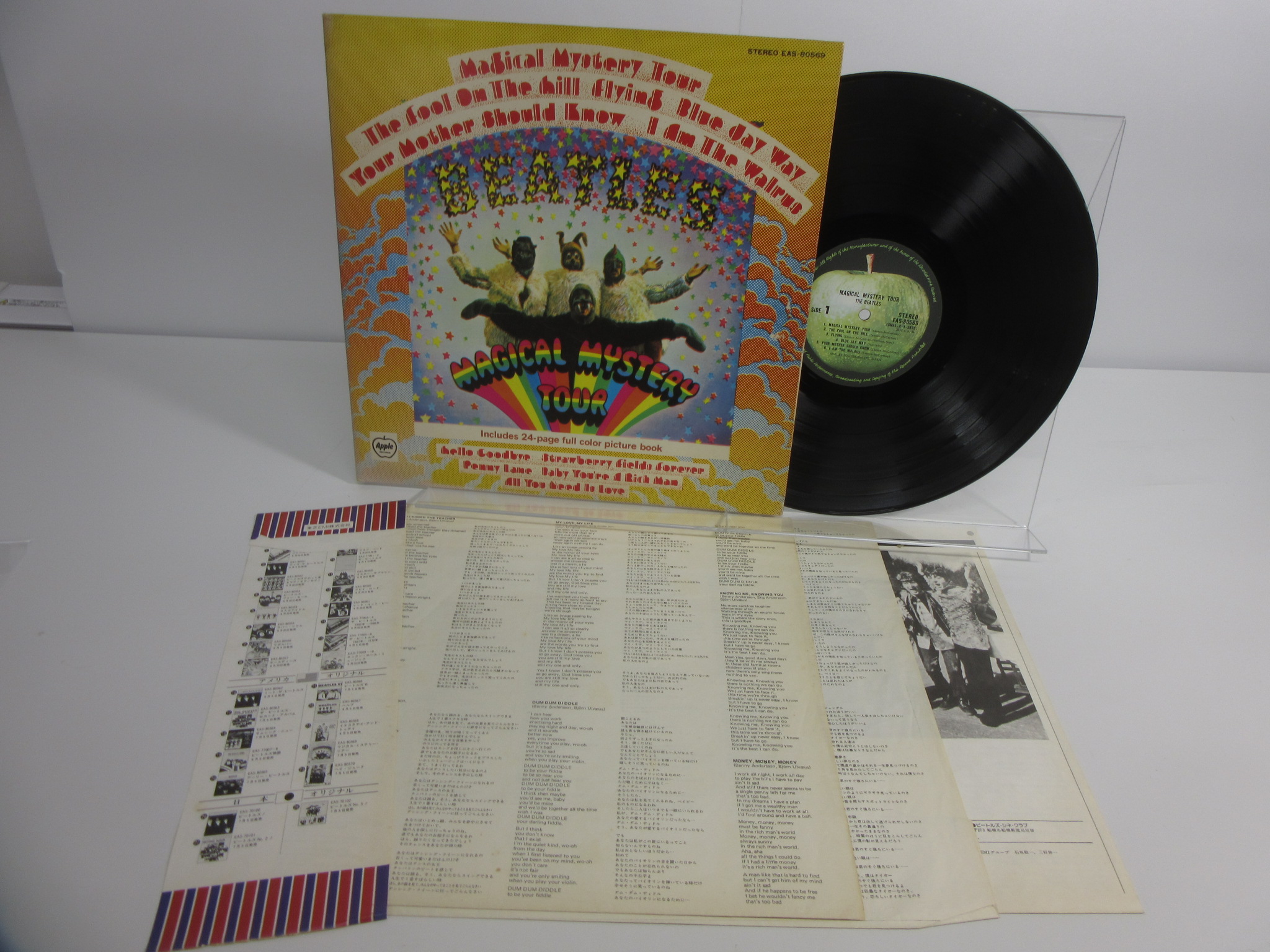 此商品圖像無法被轉載請進入原始網查看