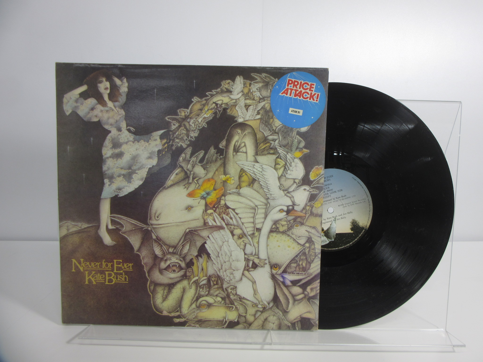 此商品圖像無法被轉載請進入原始網查看