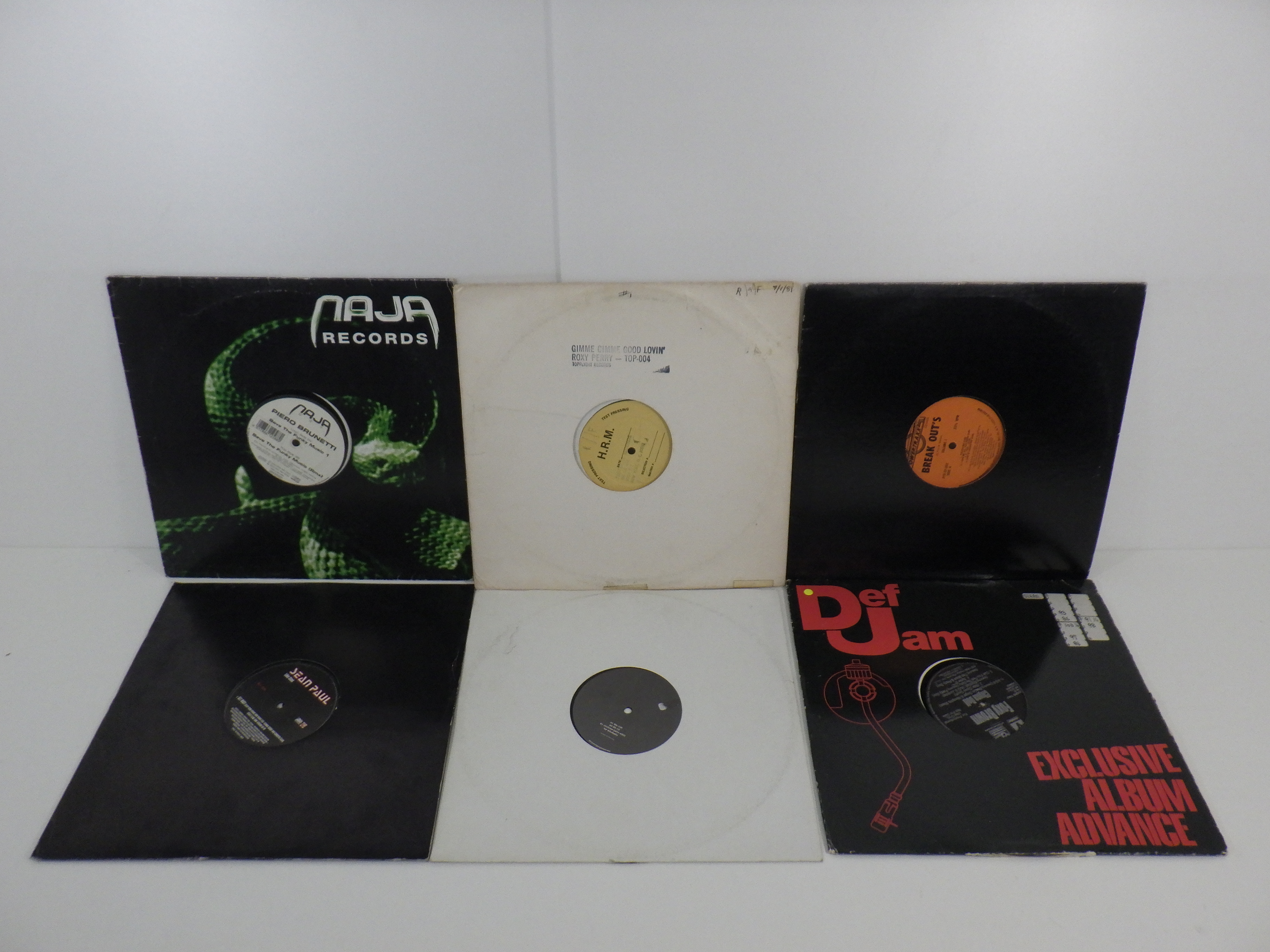 此商品圖像無法被轉載請進入原始網查看