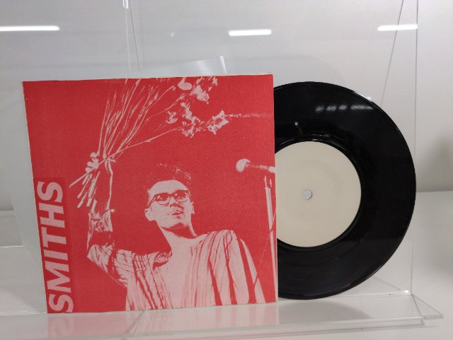 此商品圖像無法被轉載請進入原始網查看