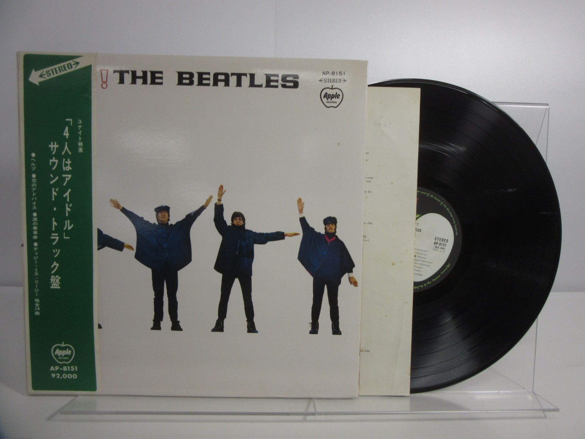 此商品圖像無法被轉載請進入原始網查看