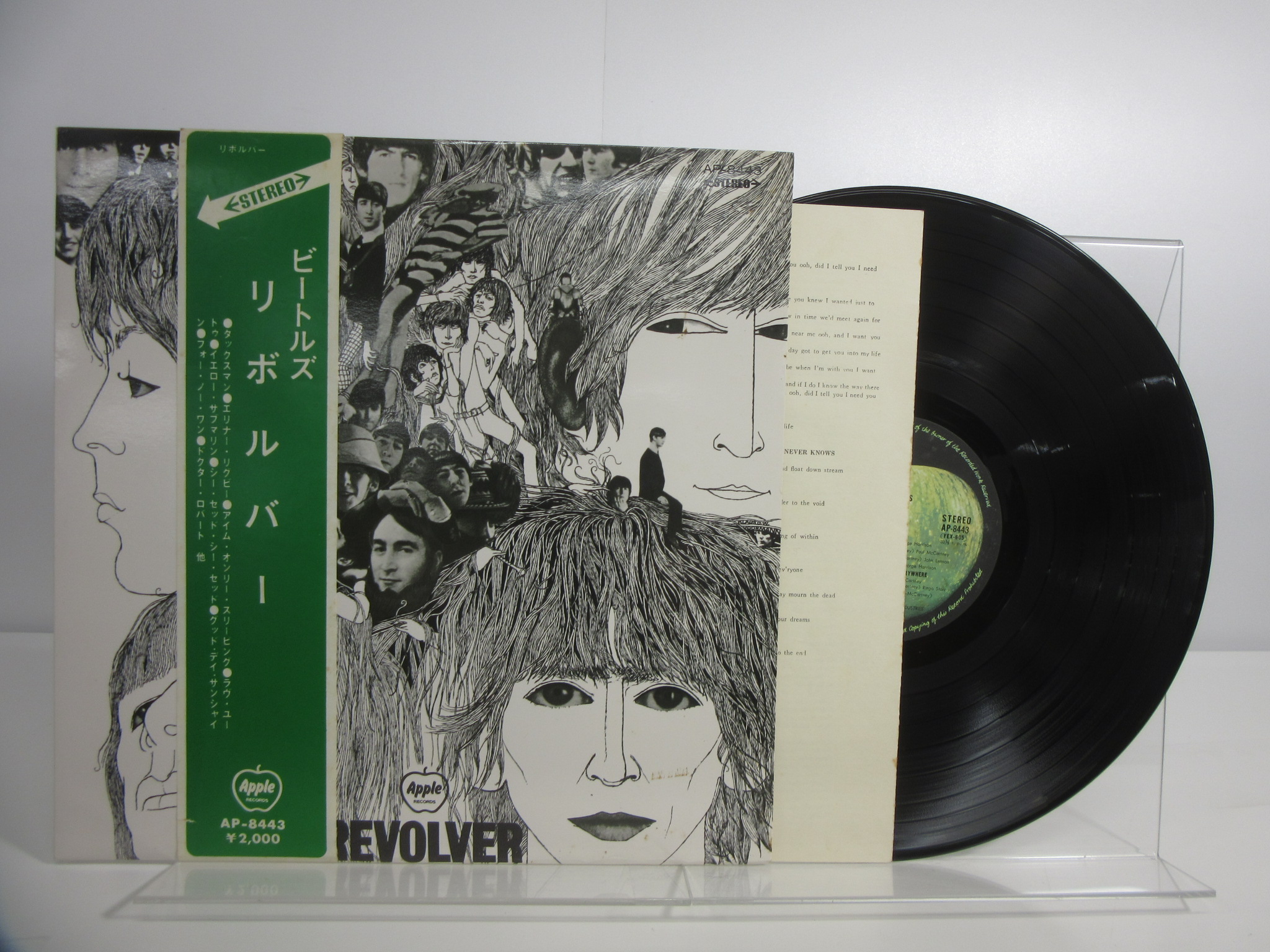 此商品圖像無法被轉載請進入原始網查看