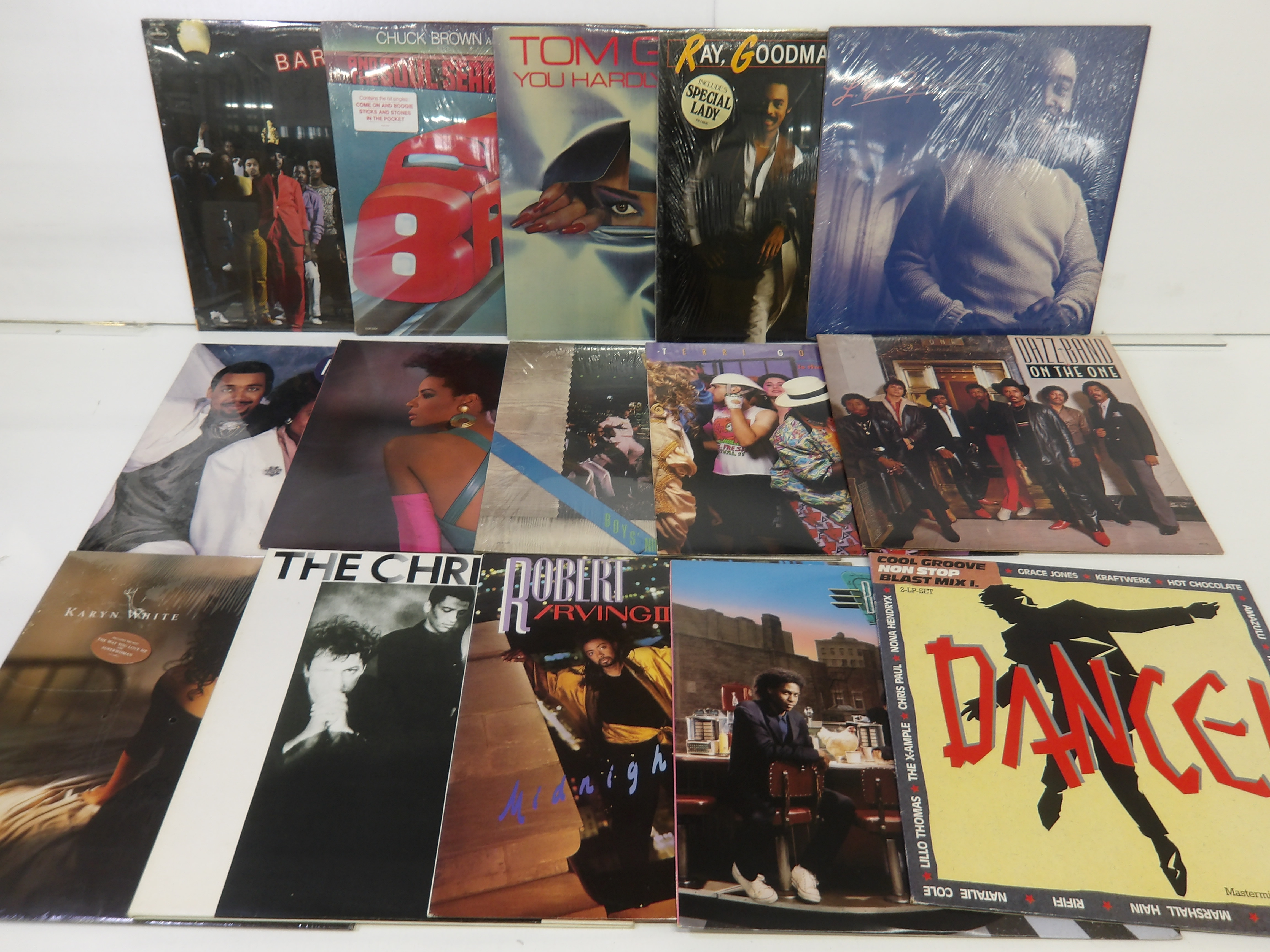 此商品圖像無法被轉載請進入原始網查看