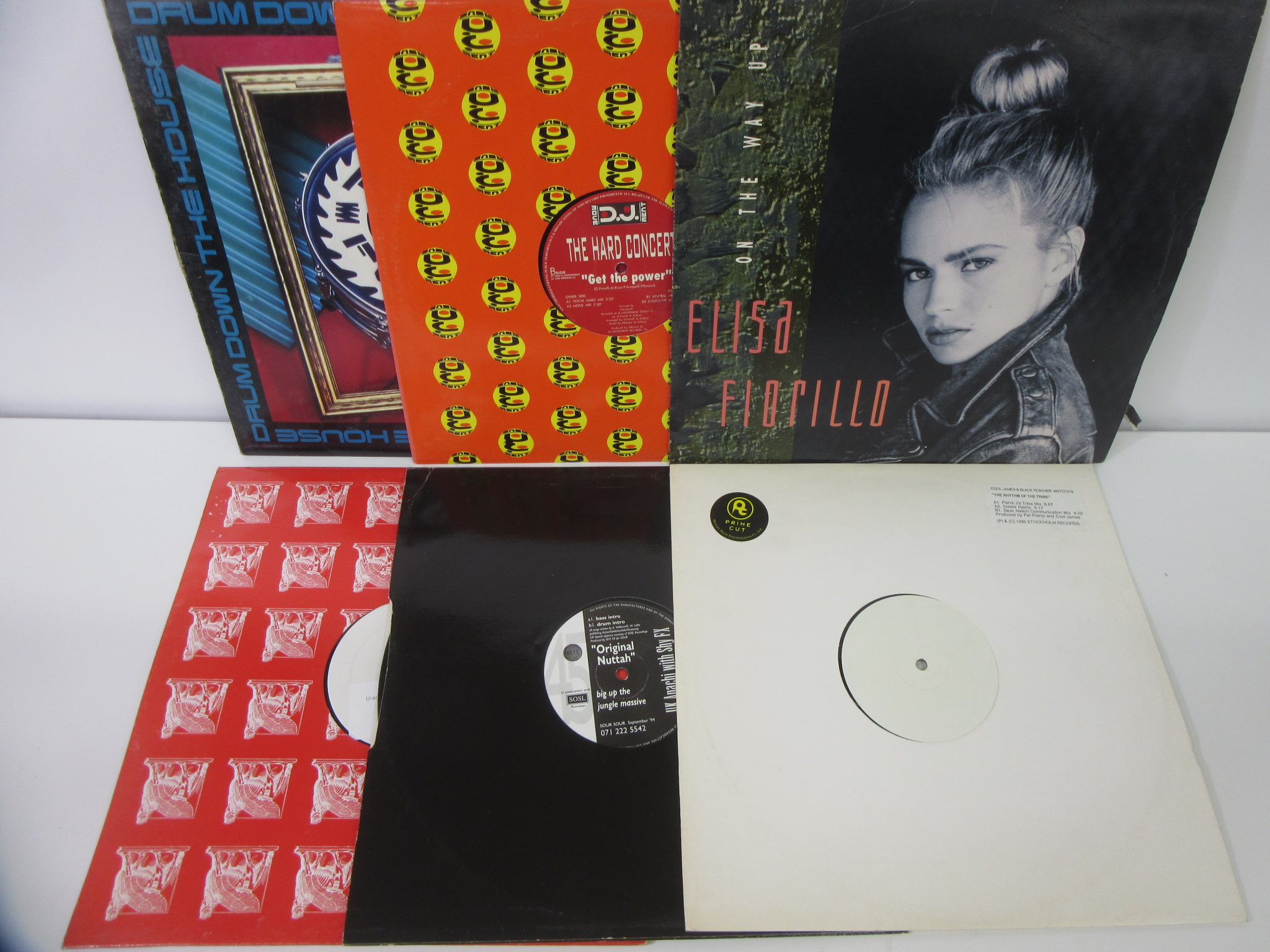 此商品圖像無法被轉載請進入原始網查看