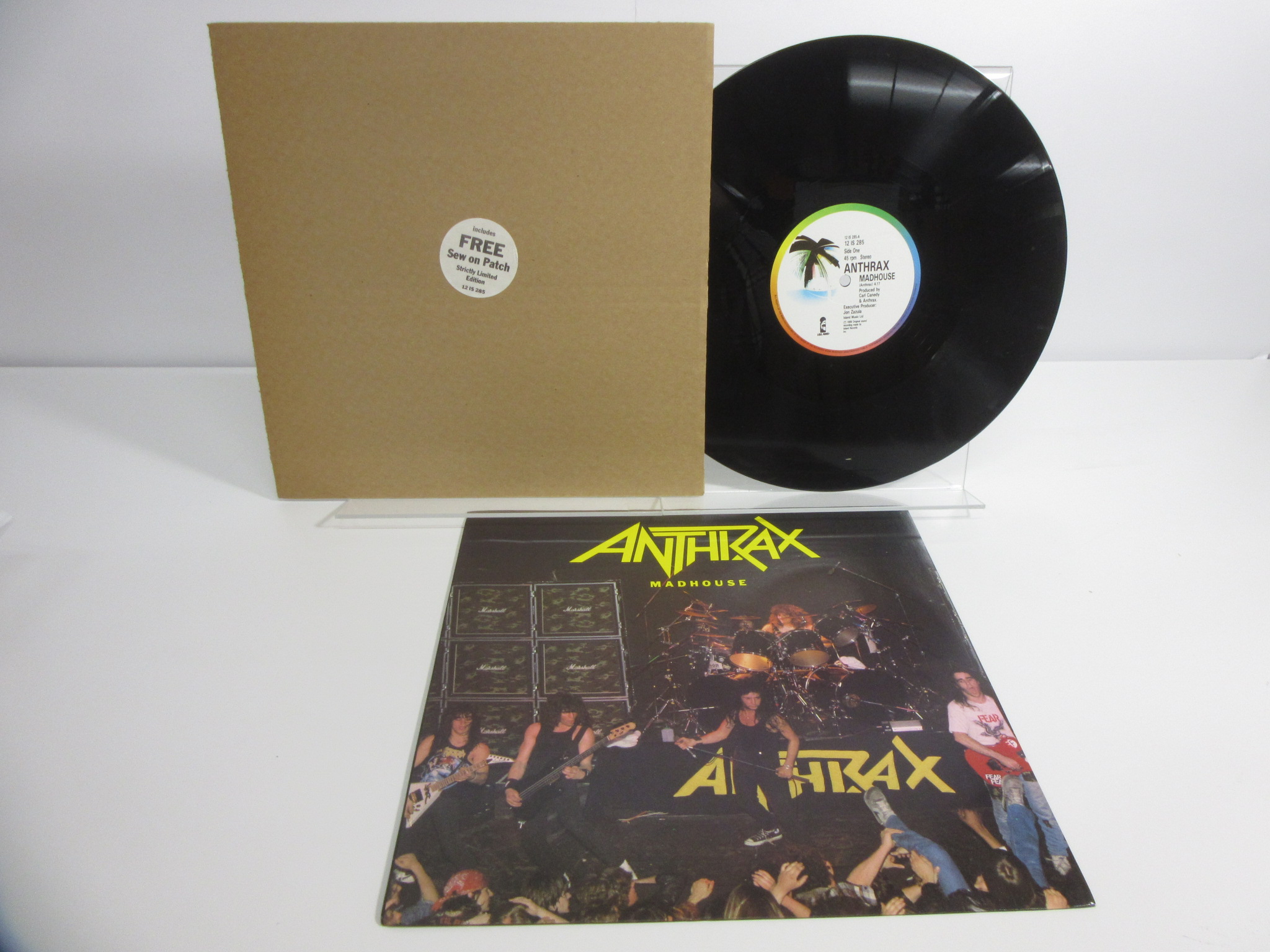 此商品圖像無法被轉載請進入原始網查看