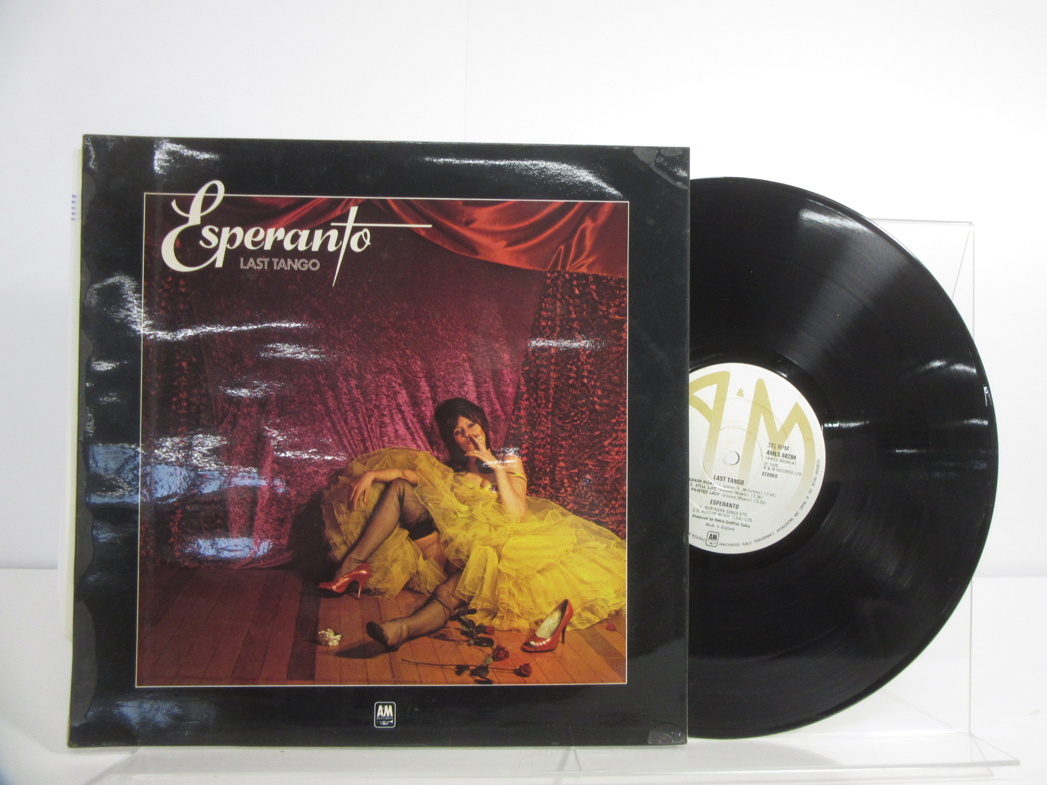 此商品圖像無法被轉載請進入原始網查看