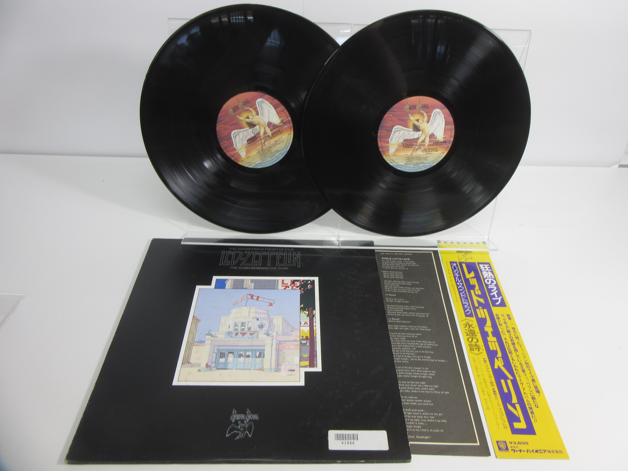 此商品圖像無法被轉載請進入原始網查看