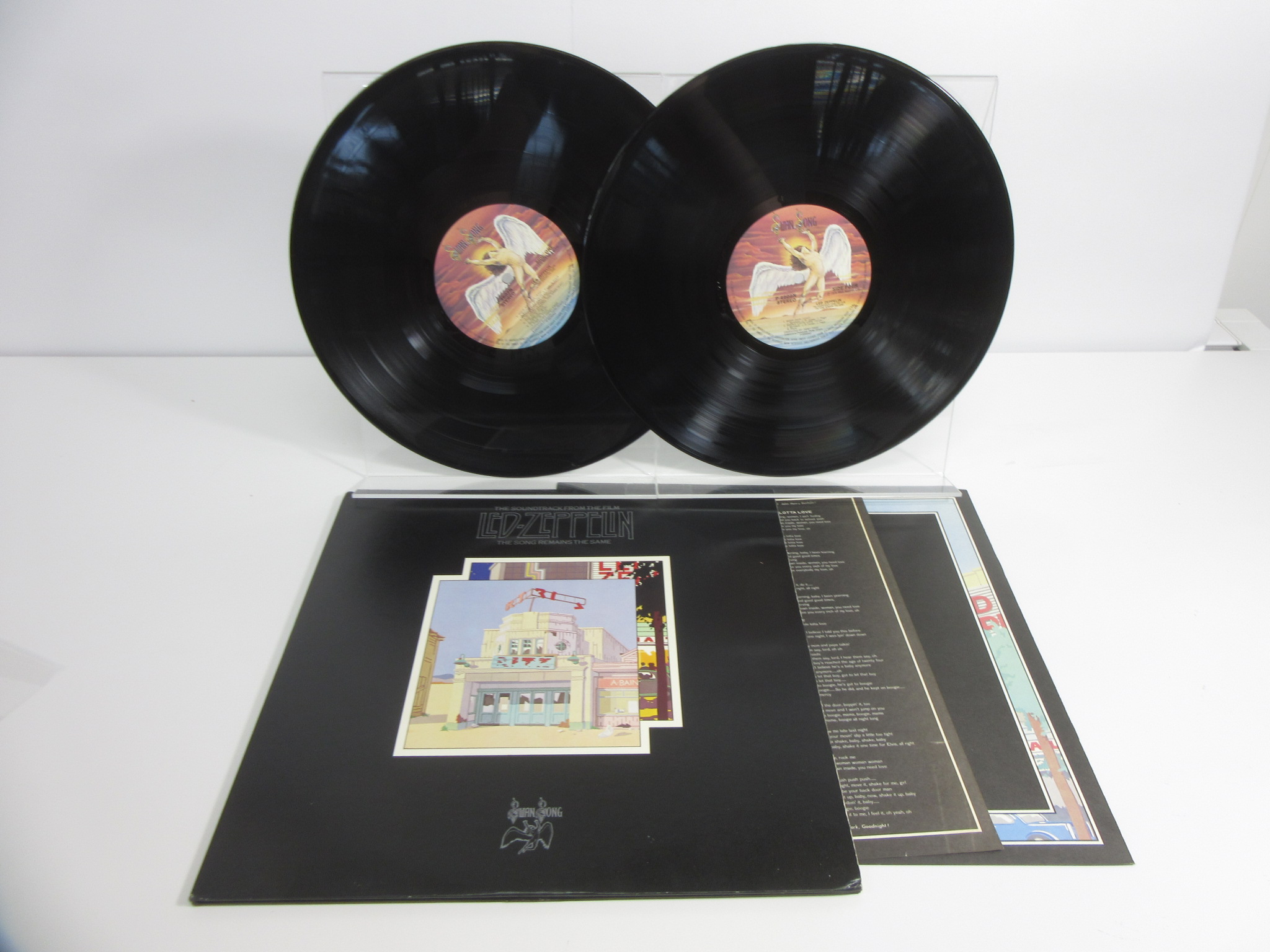 此商品圖像無法被轉載請進入原始網查看