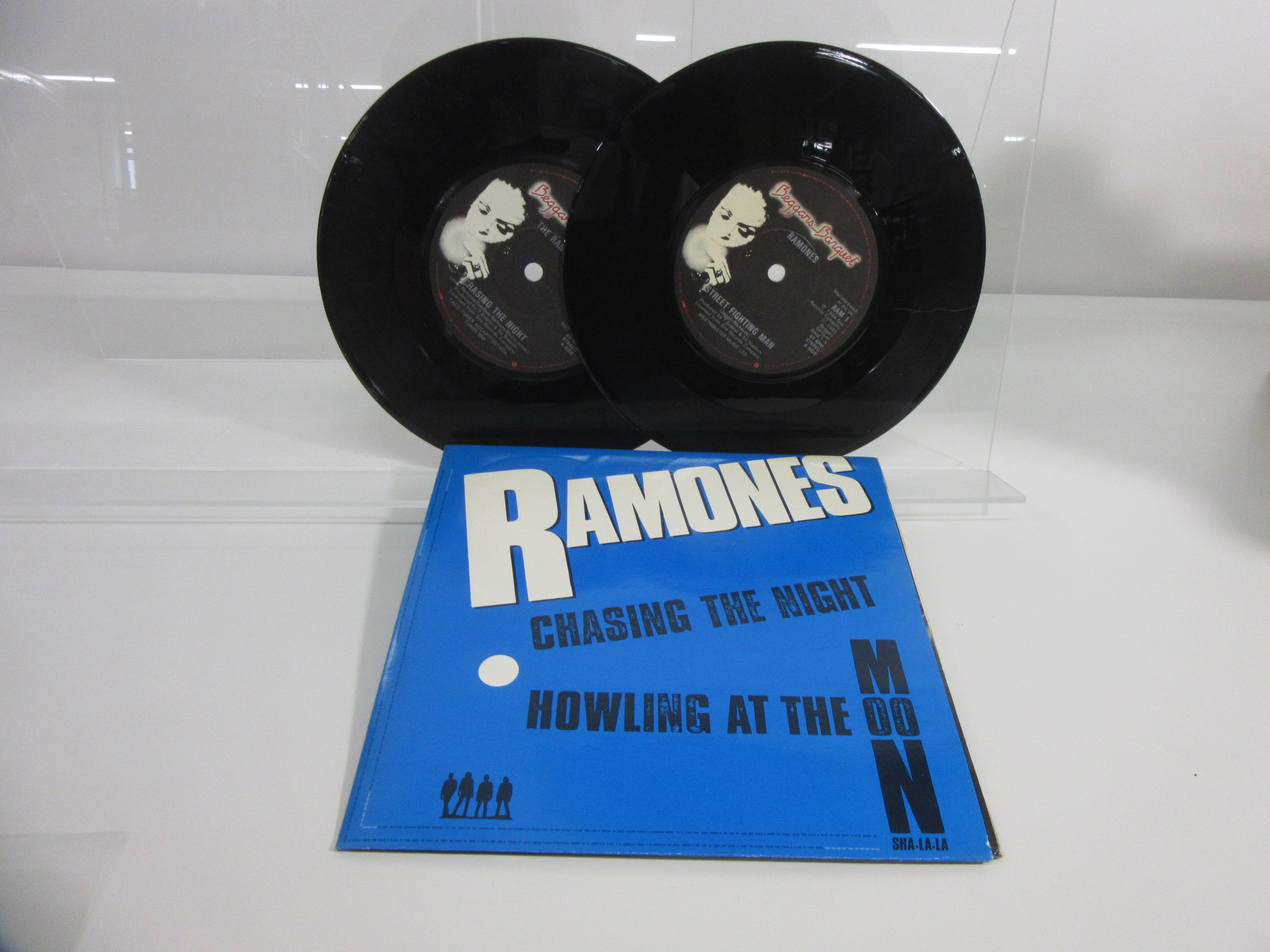 此商品圖像無法被轉載請進入原始網查看