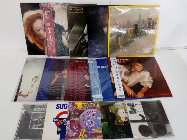 此商品圖像無法被轉載請進入原始網查看