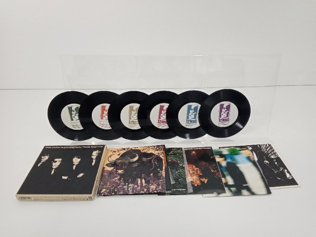 此商品圖像無法被轉載請進入原始網查看
