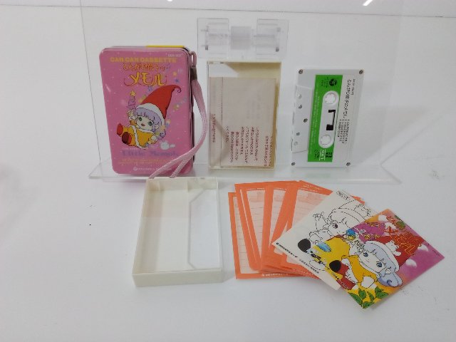 此商品圖像無法被轉載請進入原始網查看