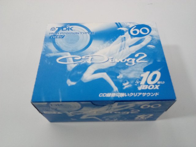The