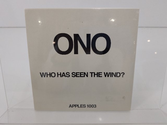 The