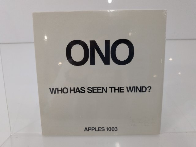 The