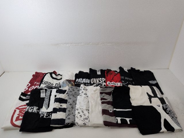 此商品圖像無法被轉載請進入原始網查看