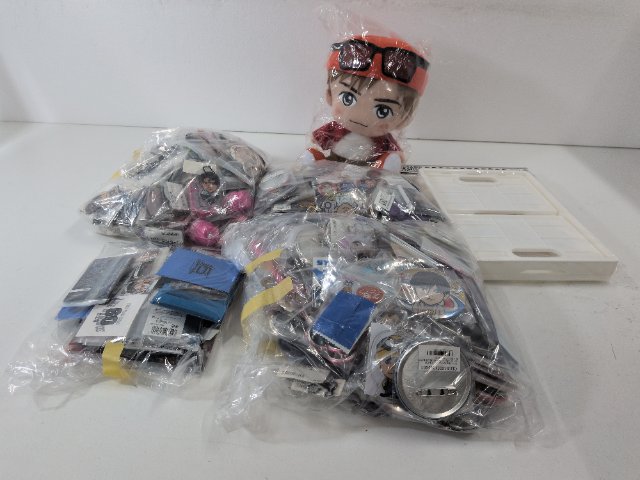 此商品圖像無法被轉載請進入原始網查看