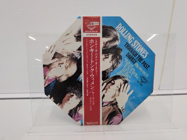 此商品圖像無法被轉載請進入原始網查看