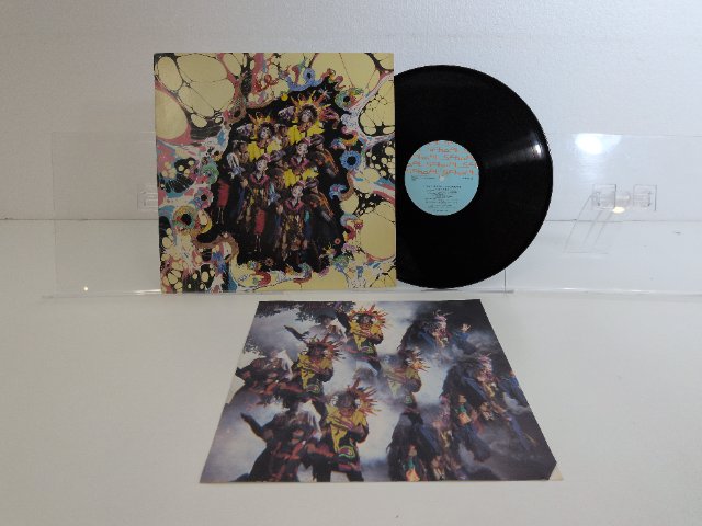 此商品圖像無法被轉載請進入原始網查看