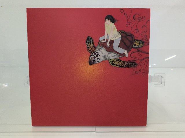 此商品圖像無法被轉載請進入原始網查看