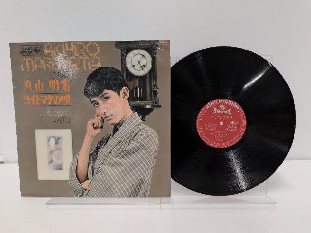 此商品圖像無法被轉載請進入原始網查看
